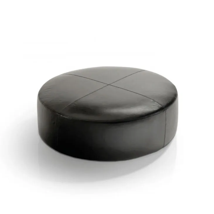 Пуф circle-1669-1