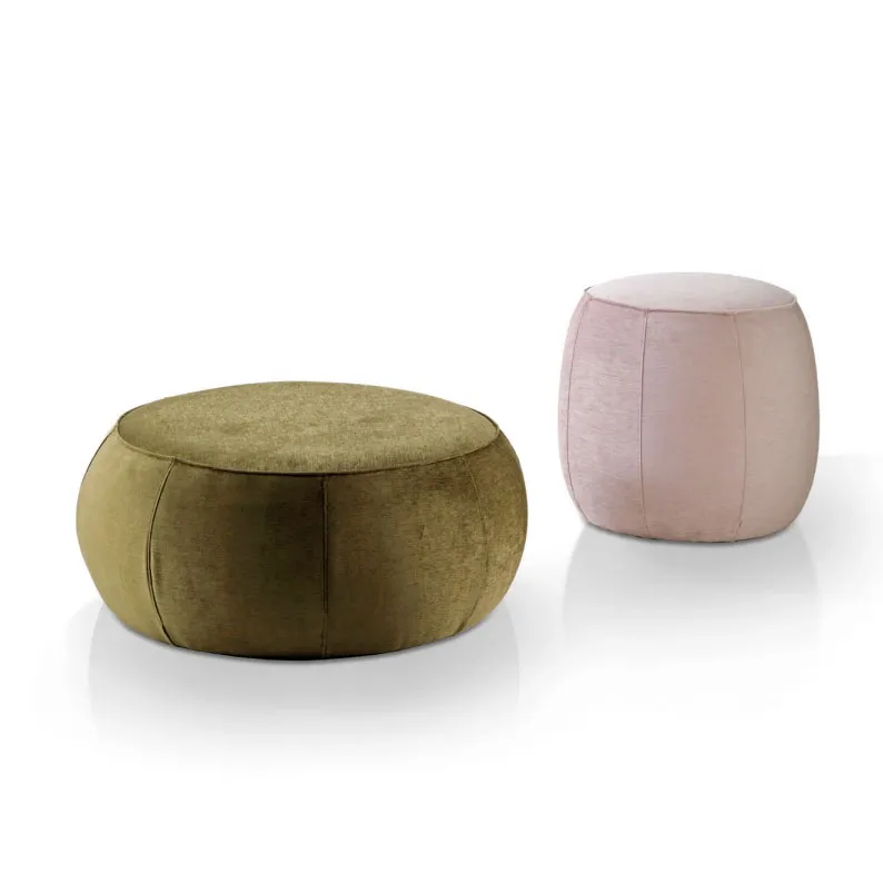 Пуф fatslim-1689-1