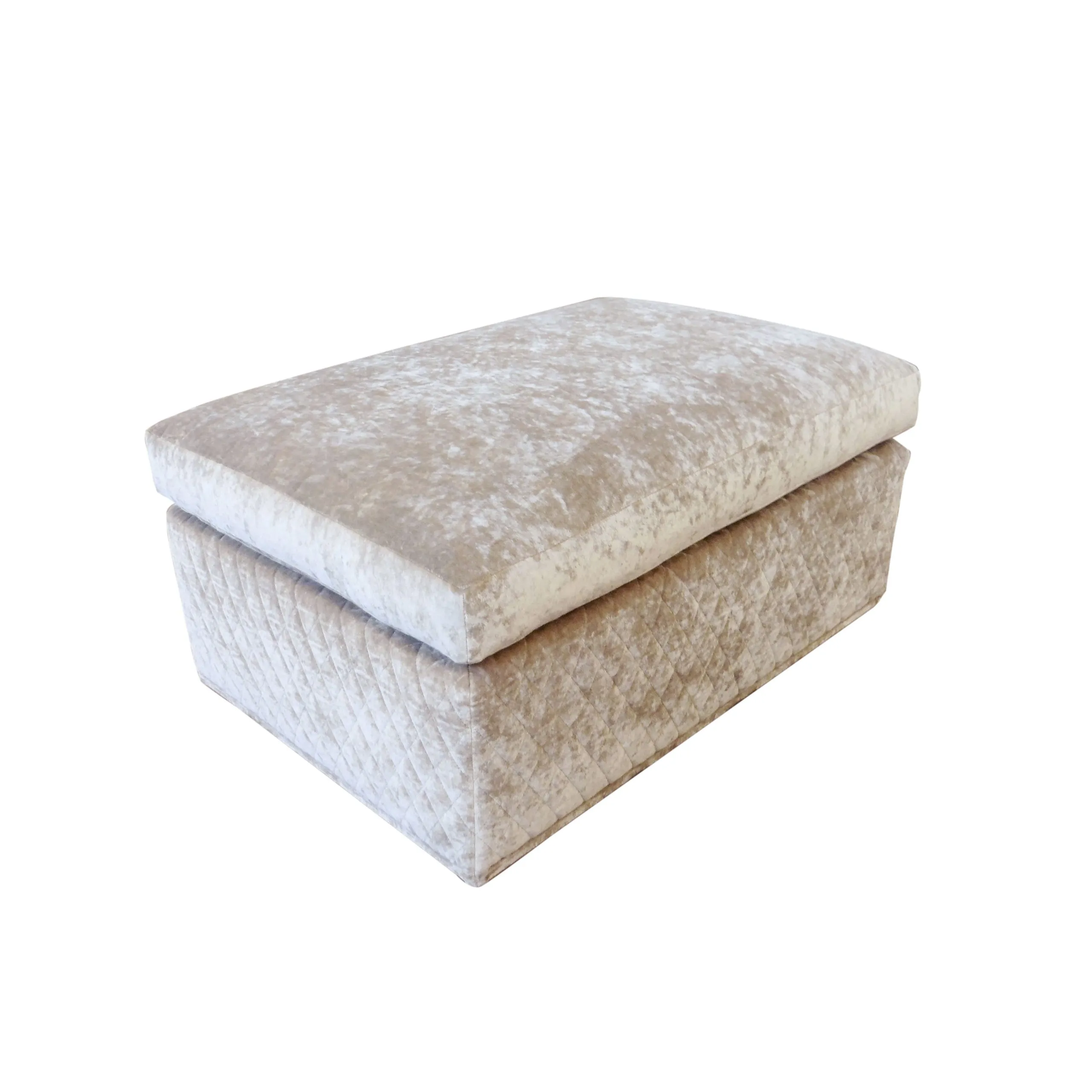 Пуф lybra-pouf-scaled