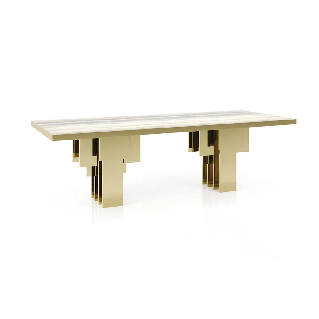 Стол chaviot-1086-1