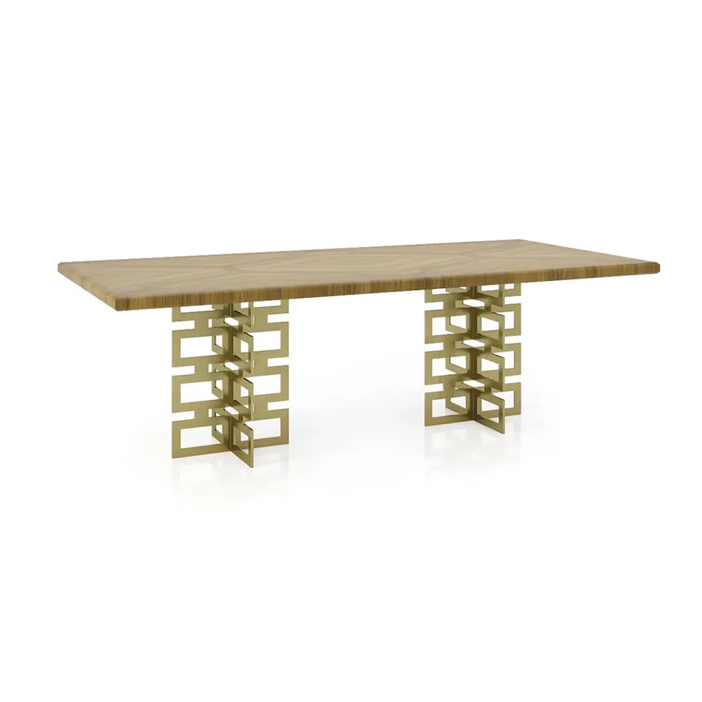 Стол hollywood-1091-1