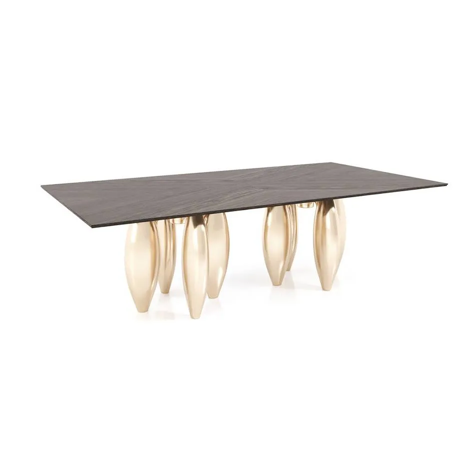 Стол medford-1308-1