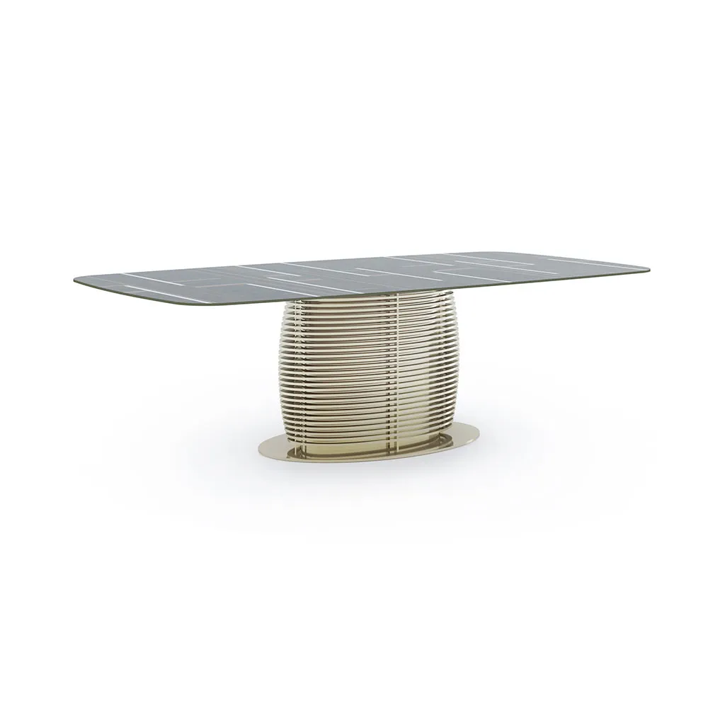 Стол tavolo_aragorn