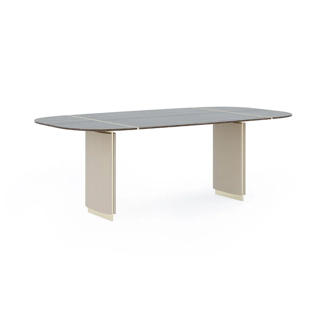 Стол tavolo_maxima1