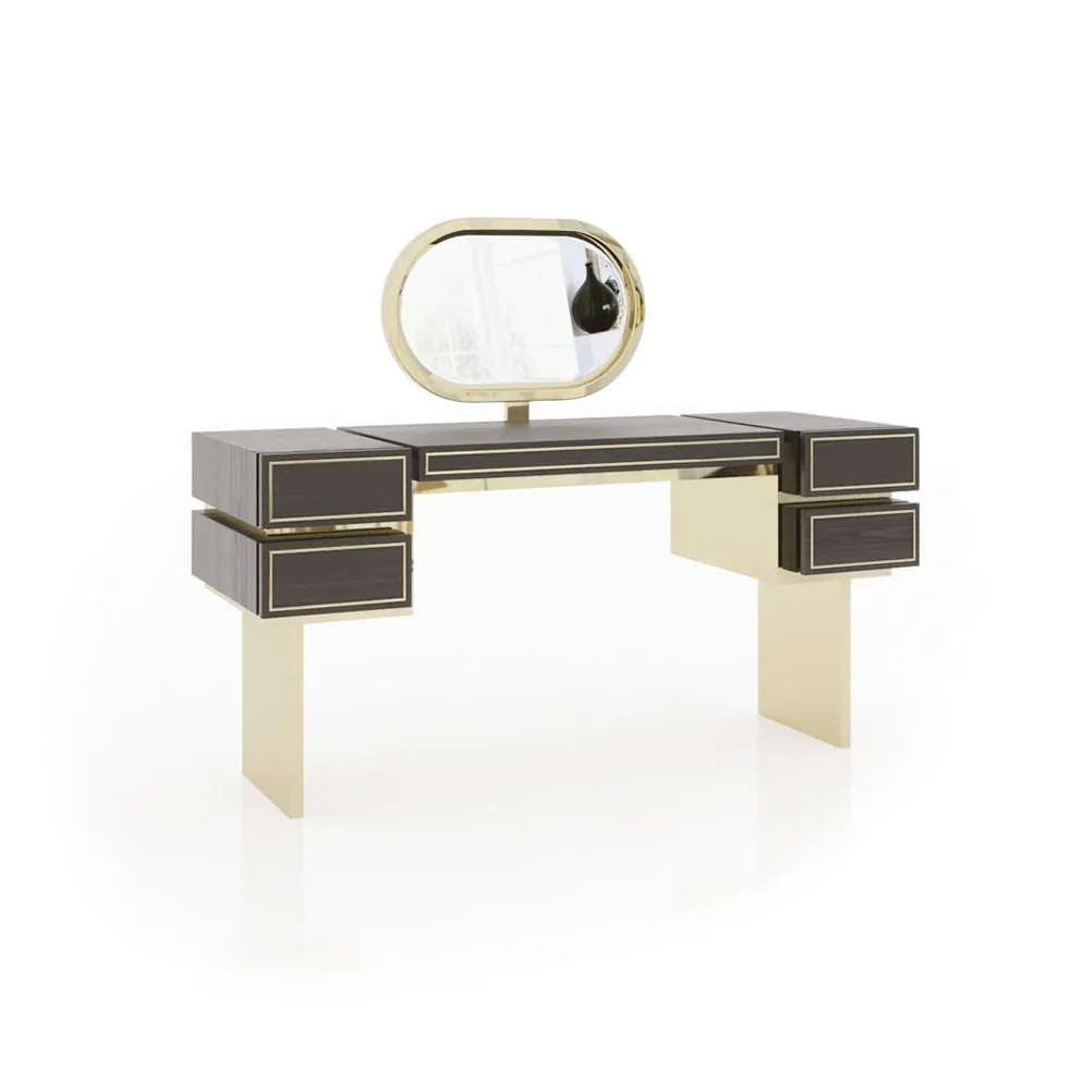 Стол leimert-1214-1