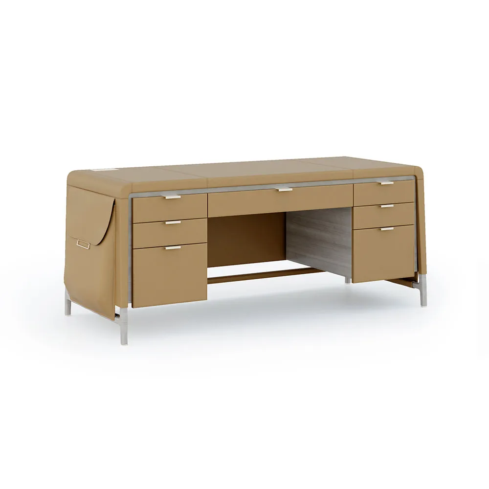 Стол scrittoio_amerigolarge