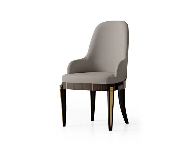 Стул Genevieve A