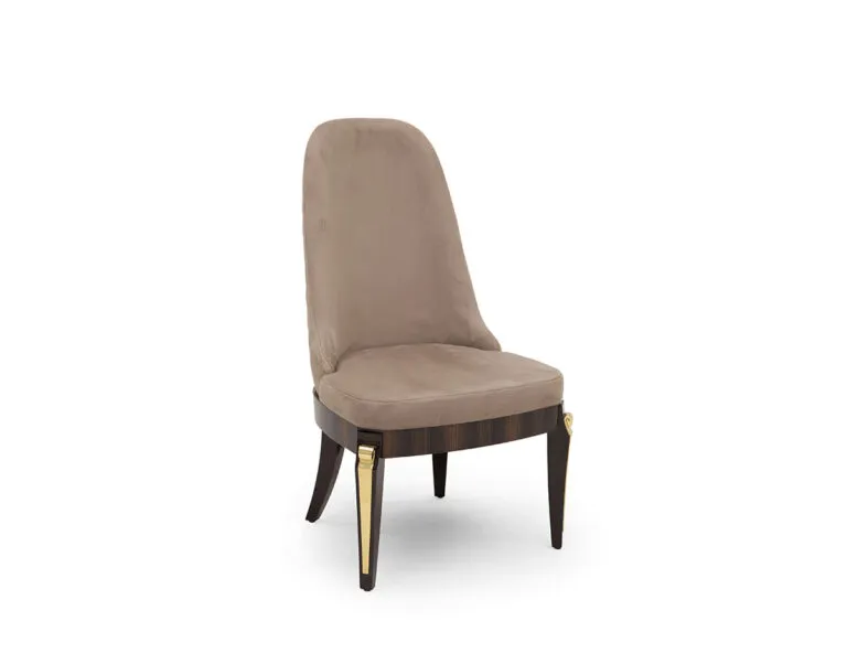 Стул Genevieve C