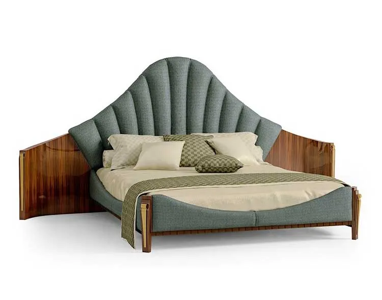 Кровать Daisy