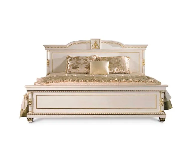 Кровать L1107