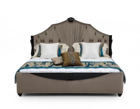 Кровать Tiffany