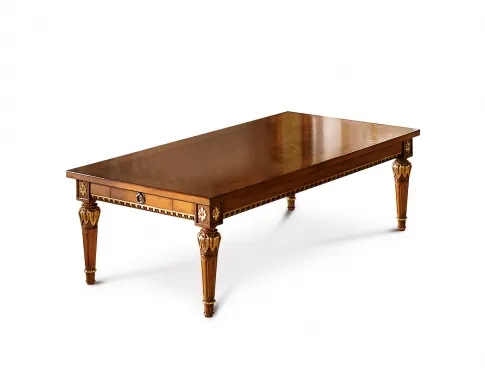 Журнальный столик 1024-MT