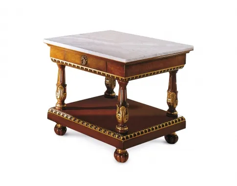 Журнальный столик 1052-C