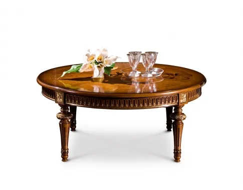 Журнальный столик 5523