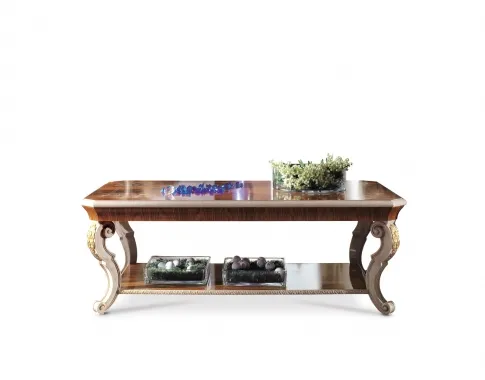 Журнальный столик 7522