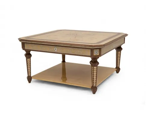 Журнальный столик 9320