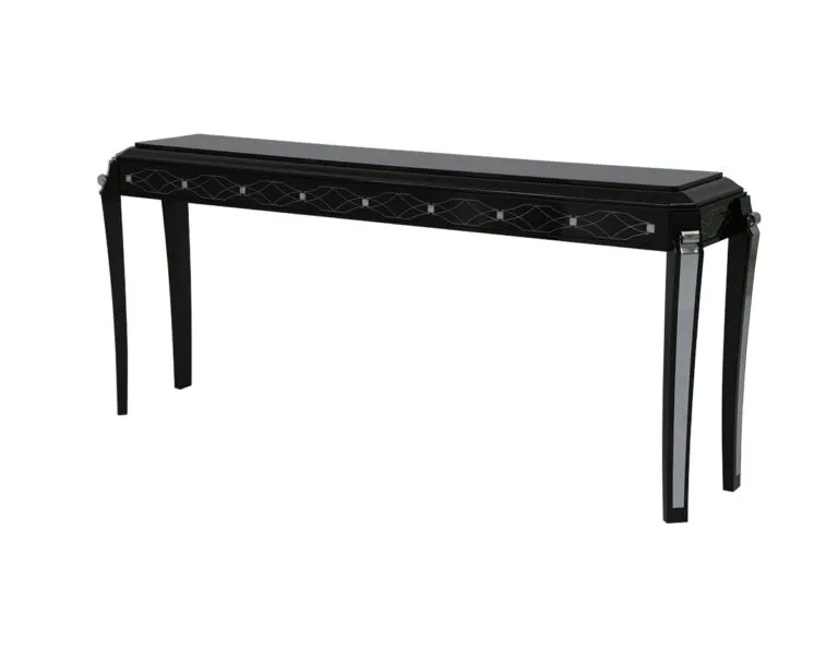 Консоль Ginette