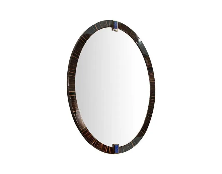 Консоль Lucien