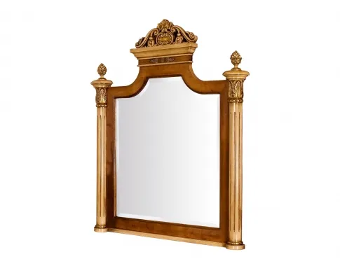 Зеркало P5605