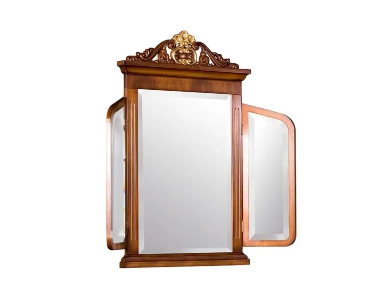 Зеркало P5605-A