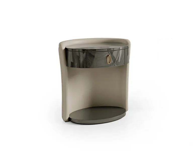 Тумба Romantic NS