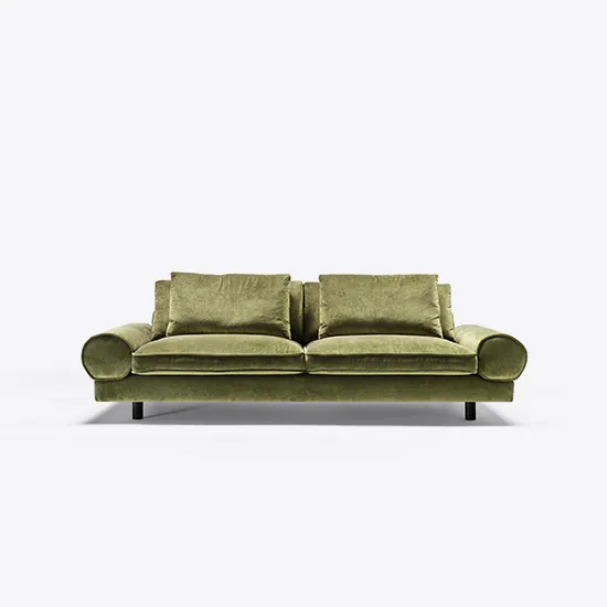 Диван sebastian