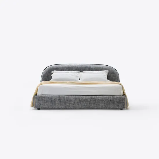 Кровать toledo