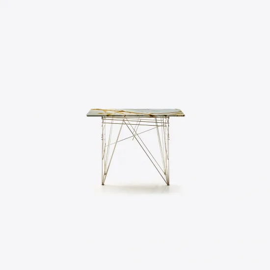 Журнальный столик linmarmo