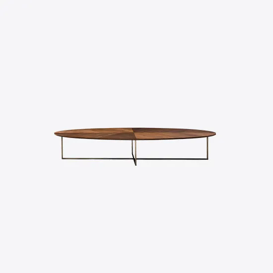 Журнальный столик oleg