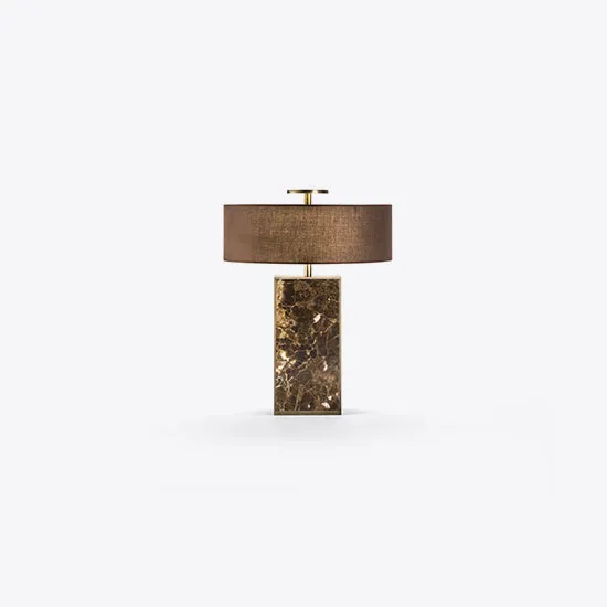 Настольная Лампа diva