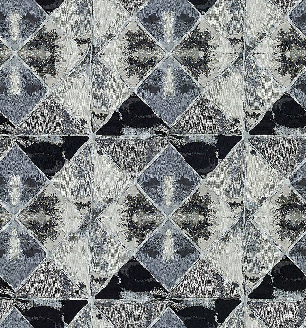 Обои для стен Baoqili S-WL WL-1