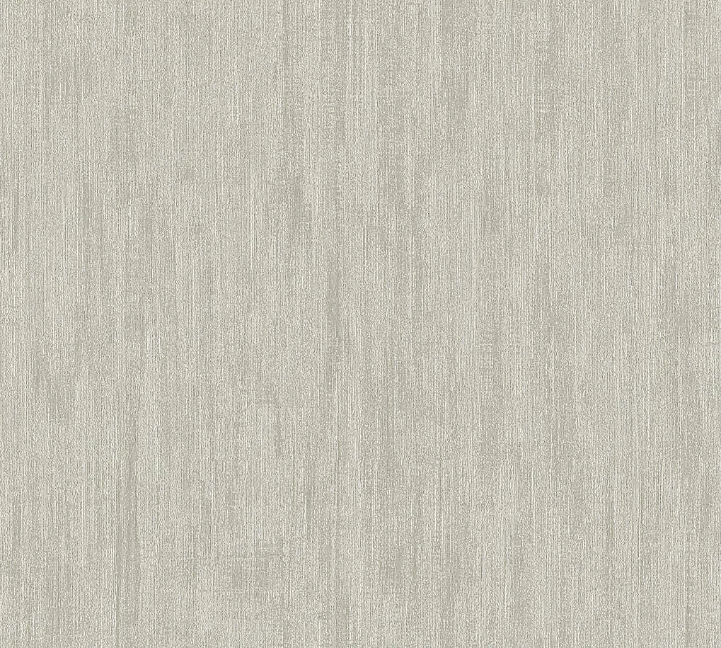 Обои для стен Baoqili S-WL WL-2