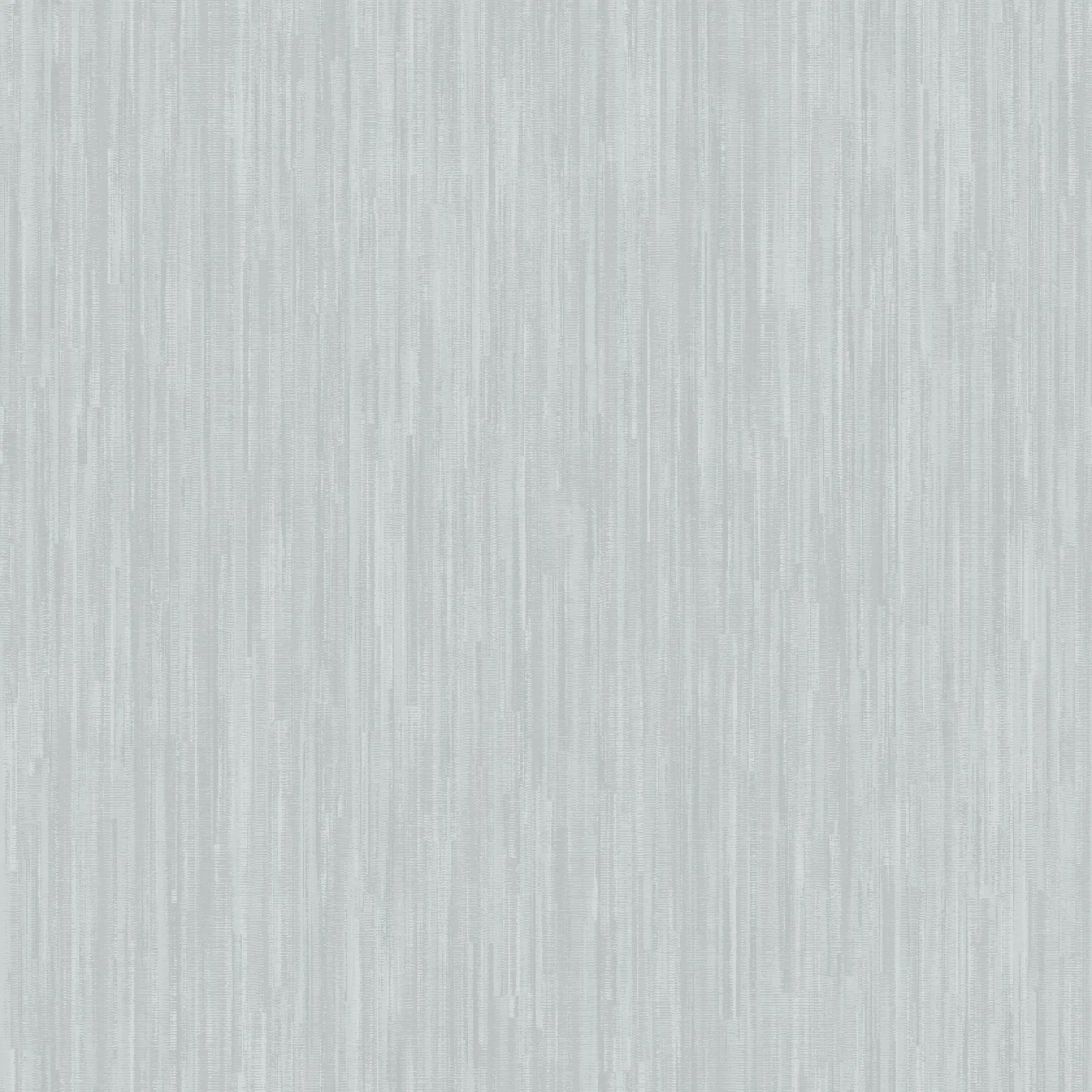 Обои для стен Baoqili S-WL WL-3