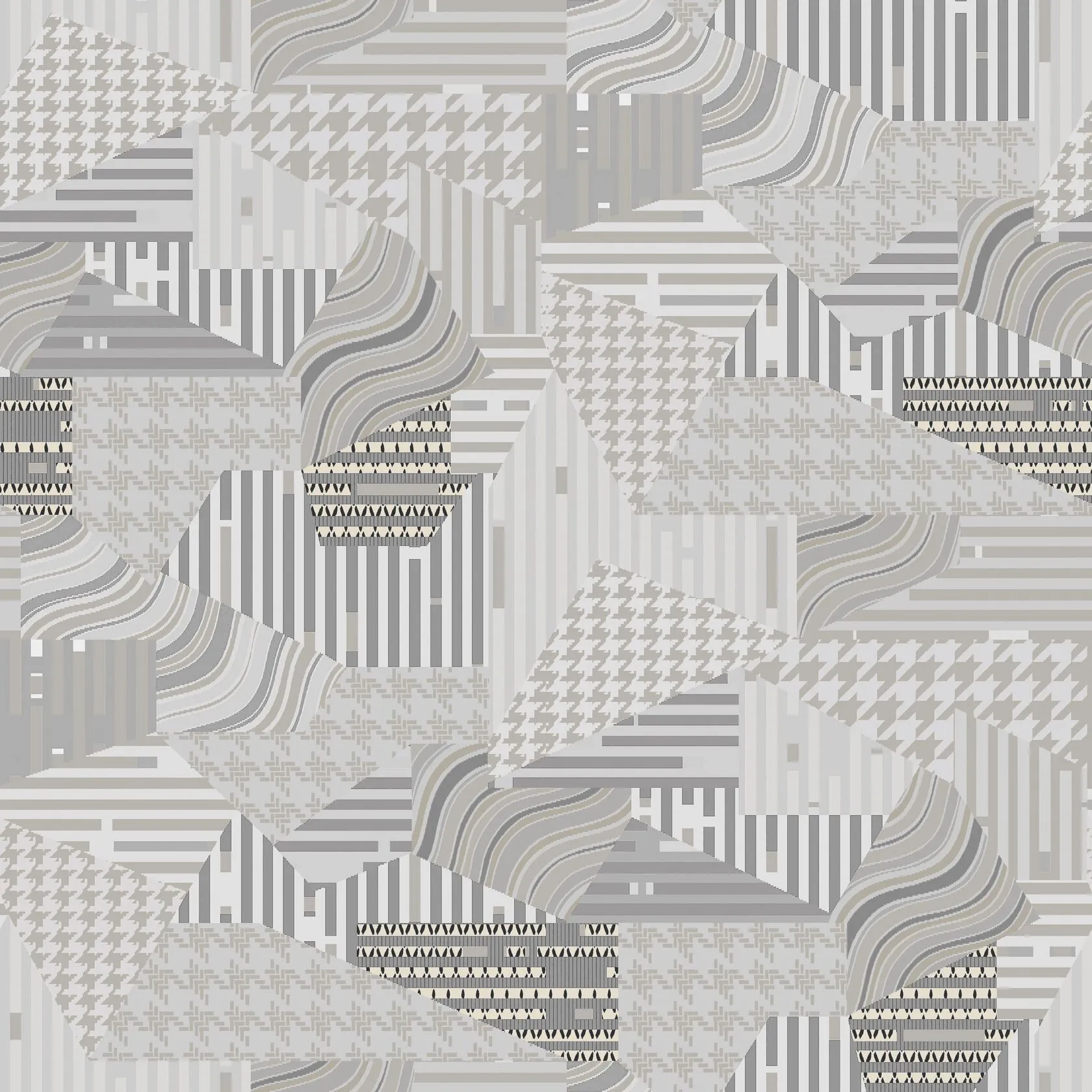 Обои для стен Baoqili S-WL WL-4