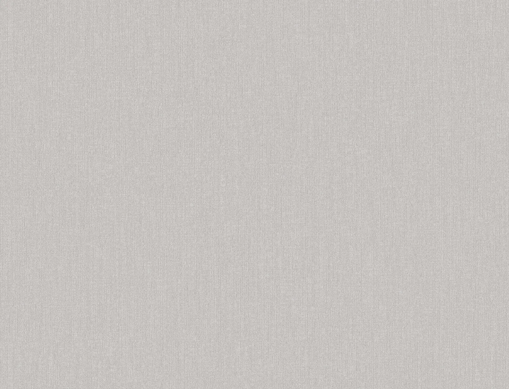 Обои для стен Baoqili S-WL WL-5