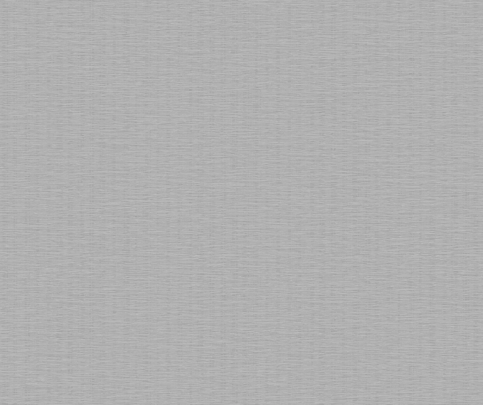 Обои для стен Baoqili S-WL WL-6