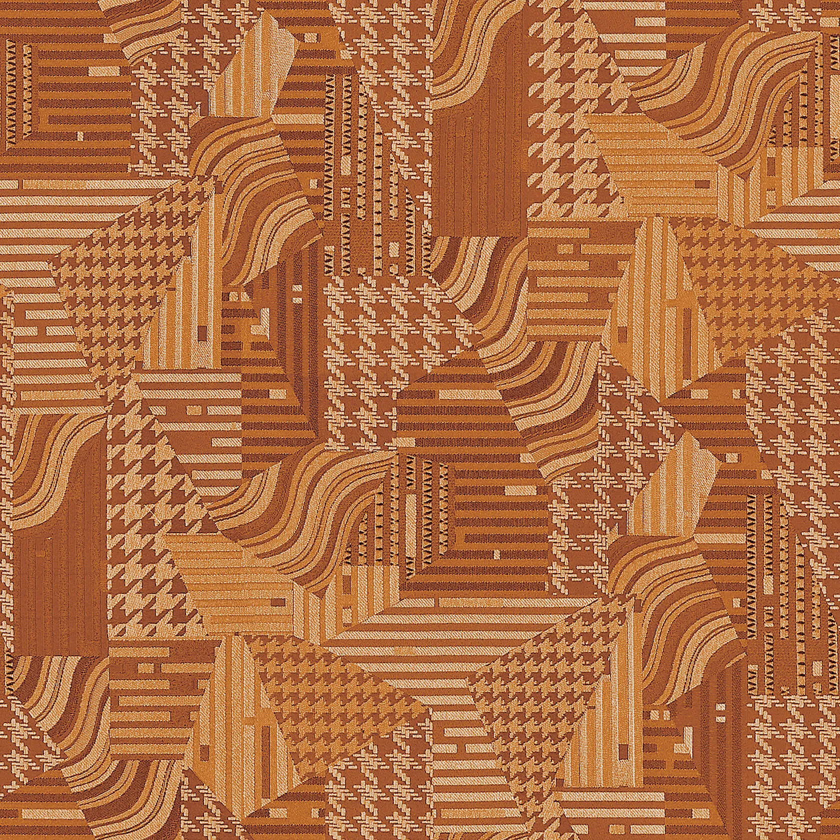 Обои для стен Baoqili S-WL WL-7