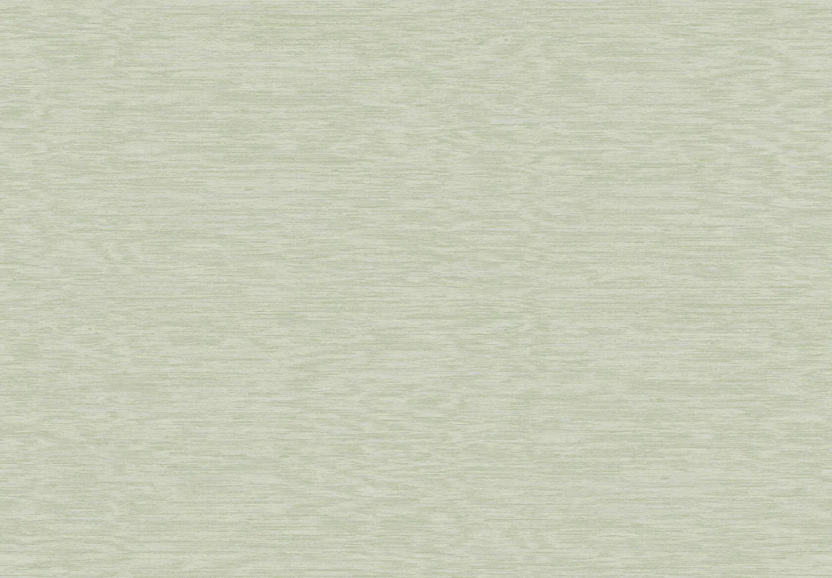 Обои для стен Baoqili S-WL WL-9