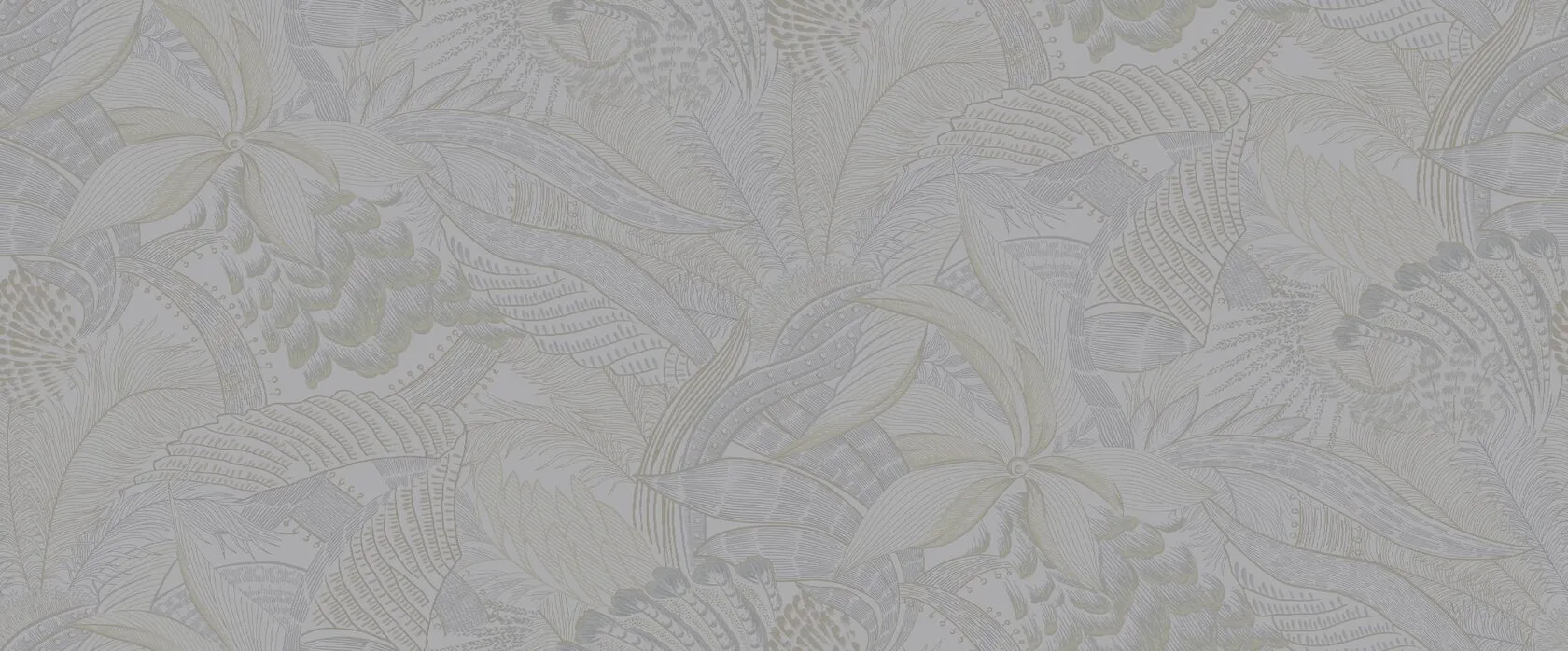 Обои для стен Baoqili S-WL WL-10