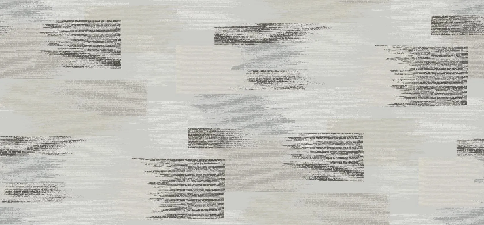 Обои для стен Baoqili S-WL WL-11