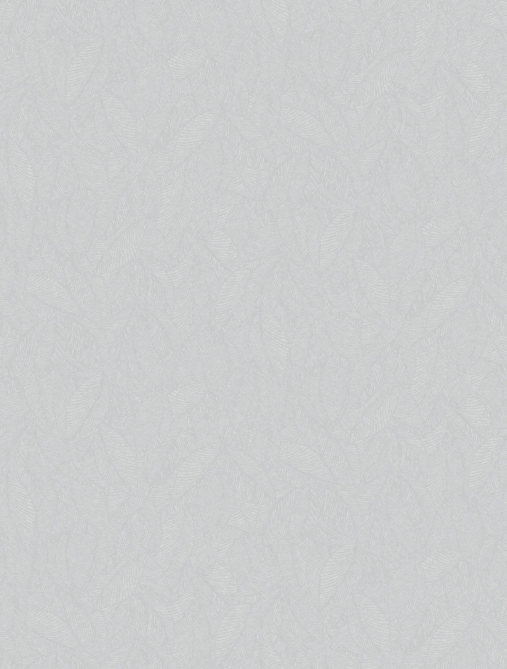 Обои для стен Baoqili S-WL WL-12