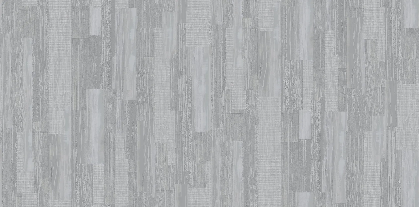 Обои для стен Baoqili S-WL WL-13