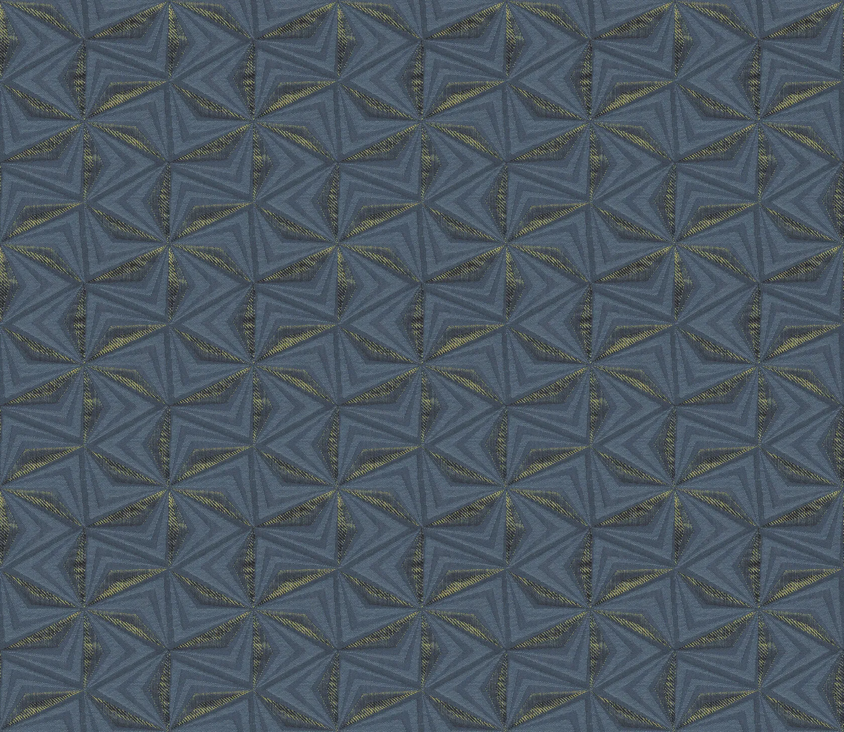 Обои для стен Baoqili S-WL WL-14