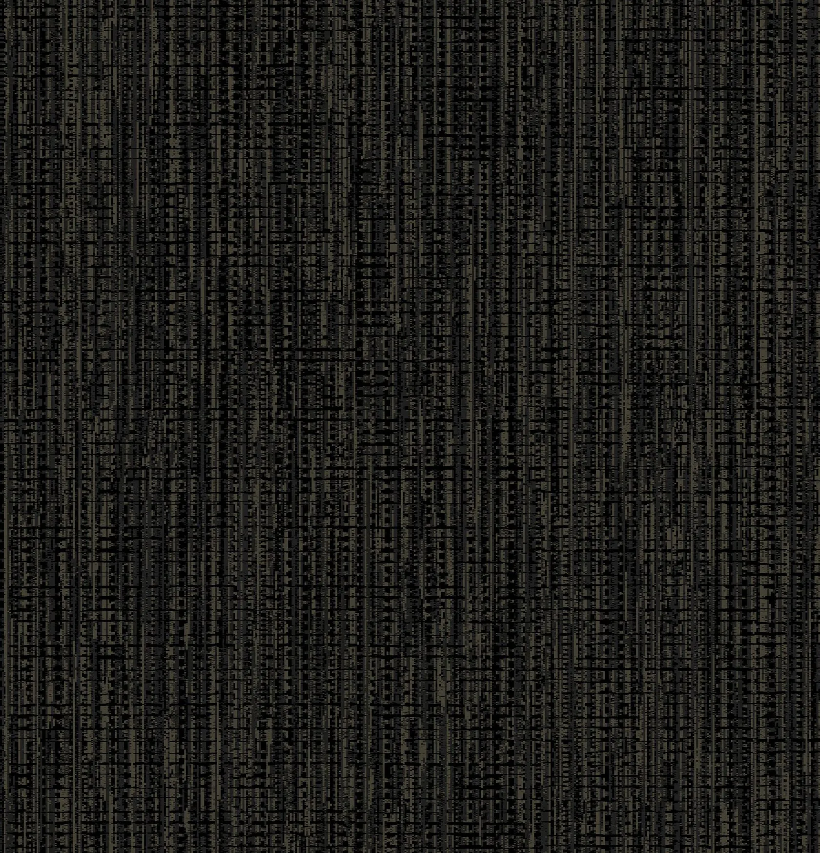 Обои для стен Baoqili S-WL WL-17