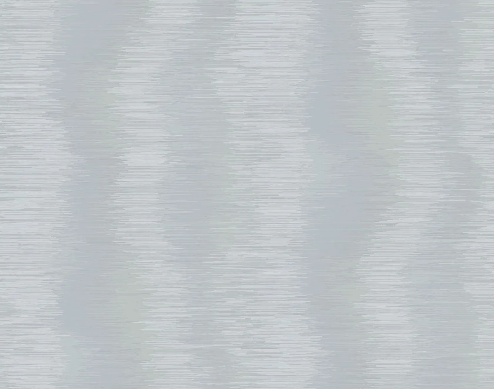 Обои для стен Baoqili S-WL WL-19