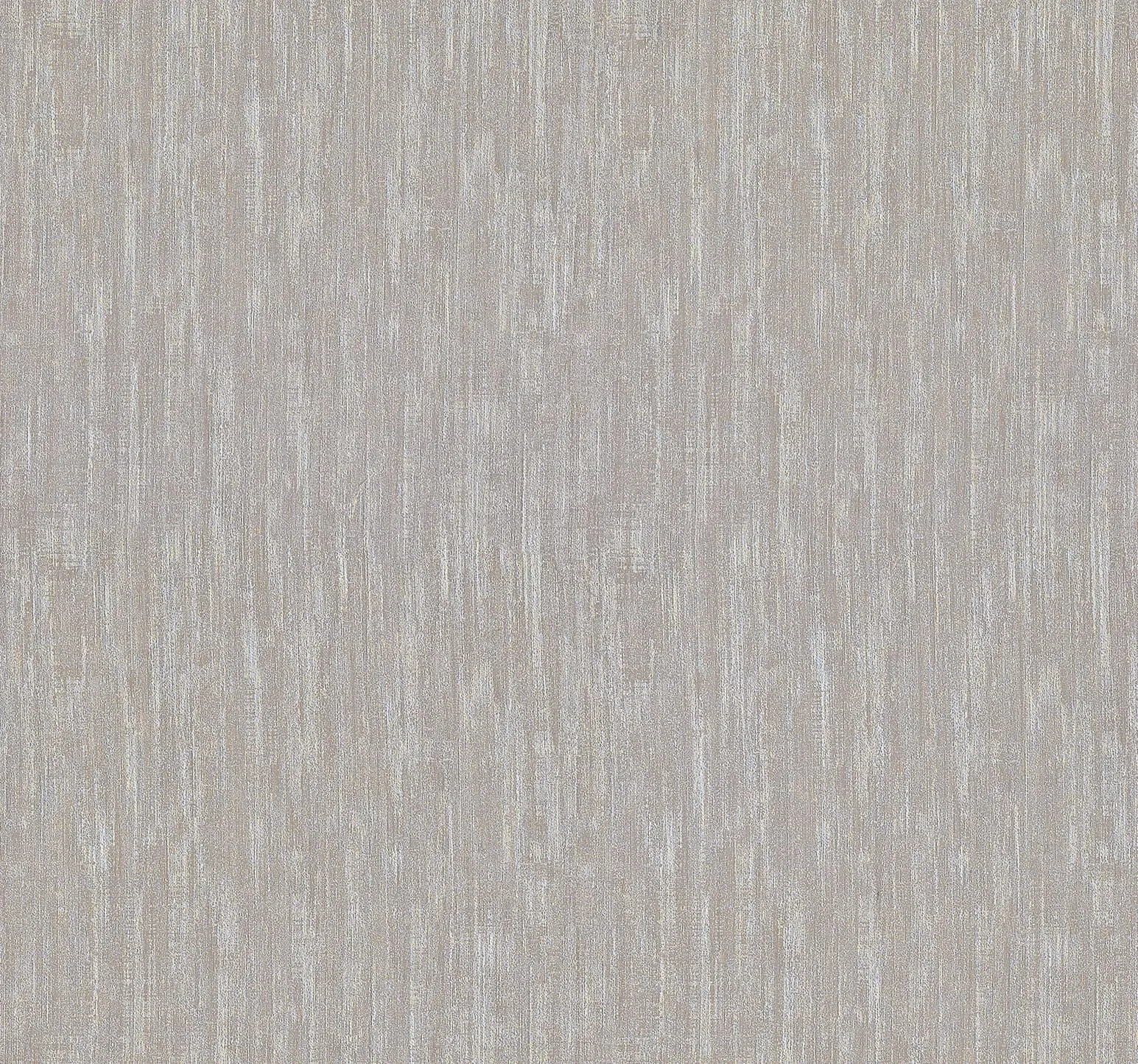 Обои для стен Baoqili S-WL WL-23