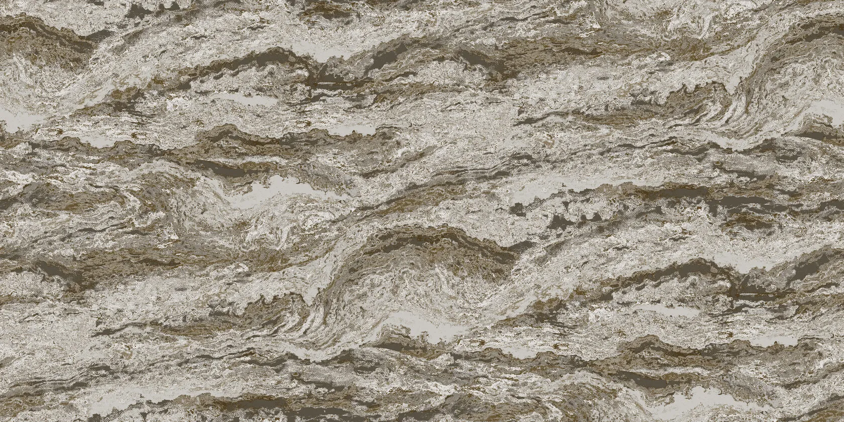 Обои для стен Baoqili S-WL WL-24