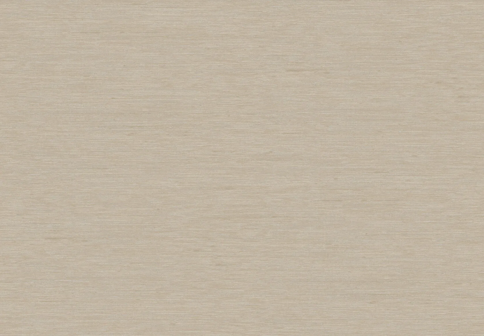 Обои для стен Baoqili S-WL WL-28