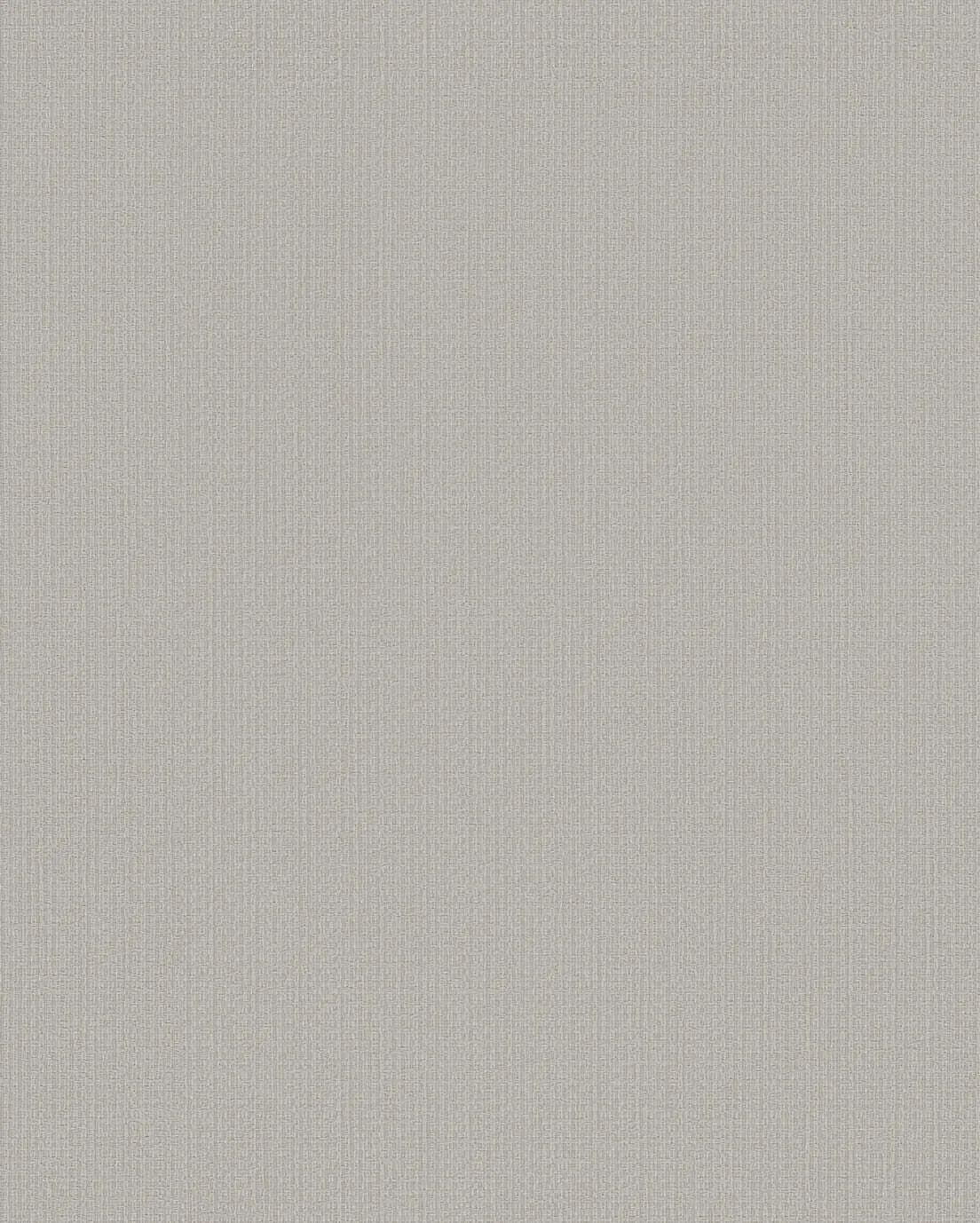 Обои для стен Baoqili S-WL WL-31