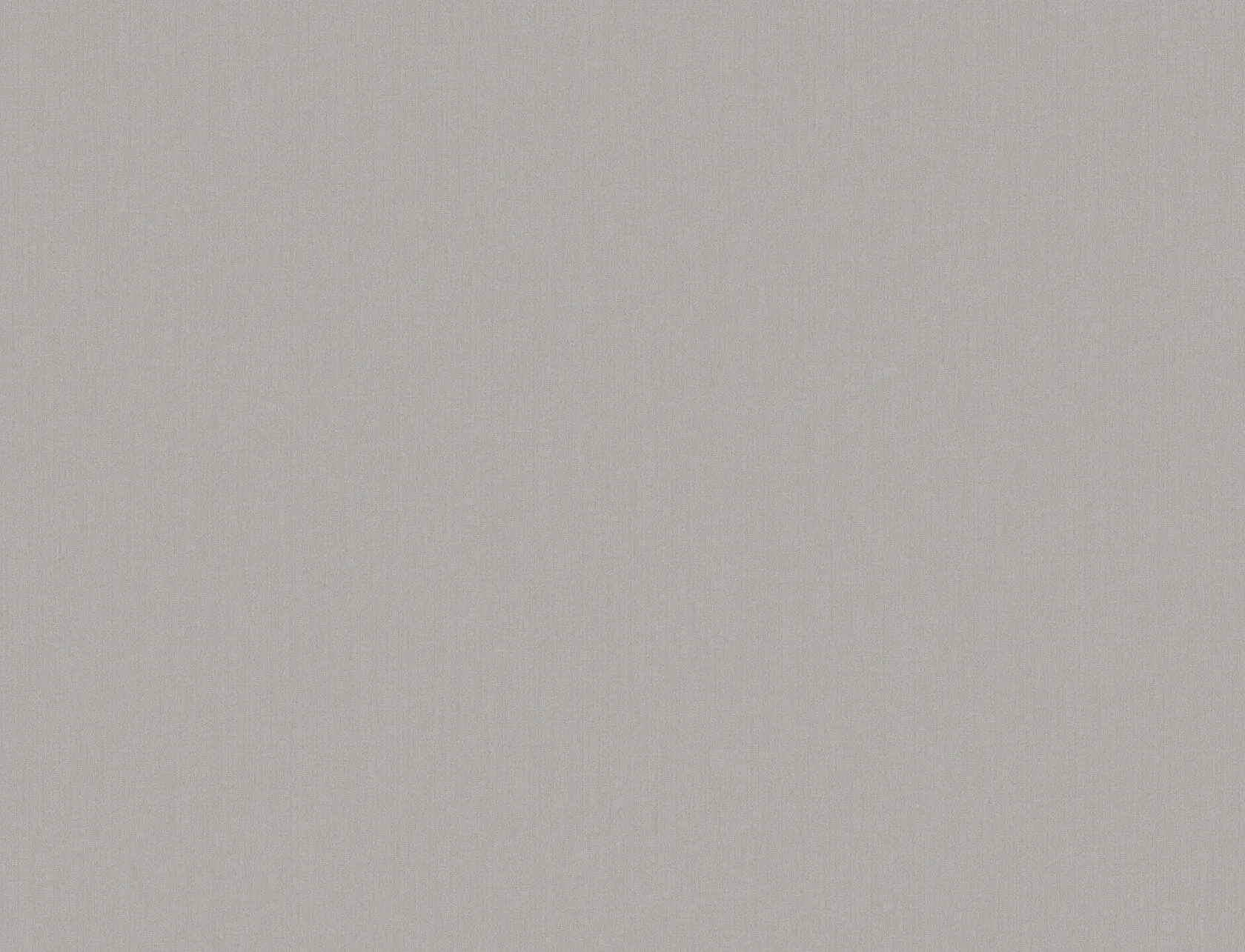 Обои для стен Baoqili S-WL WL-36